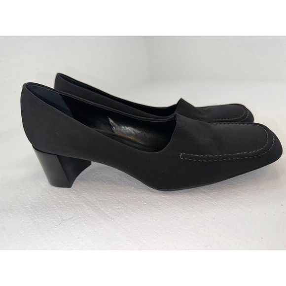 Franco Sarto Flat, Size: US 8 M - Picture 1 of 9